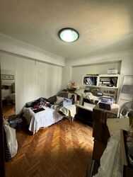 Regentville (D19), Apartment #592305631
